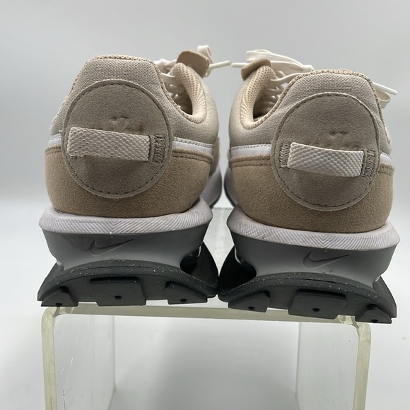 Women's Nike Air Max Pre-Day Light Bone/White-Sanddrift (DM8259 002) - 7.5 - Picture 6 of 12